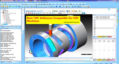 best software for cnc machines|best software for cnc woodworking.